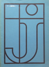 stedelijk museum catalogue No.321 stedelijk museum catalogue No.321